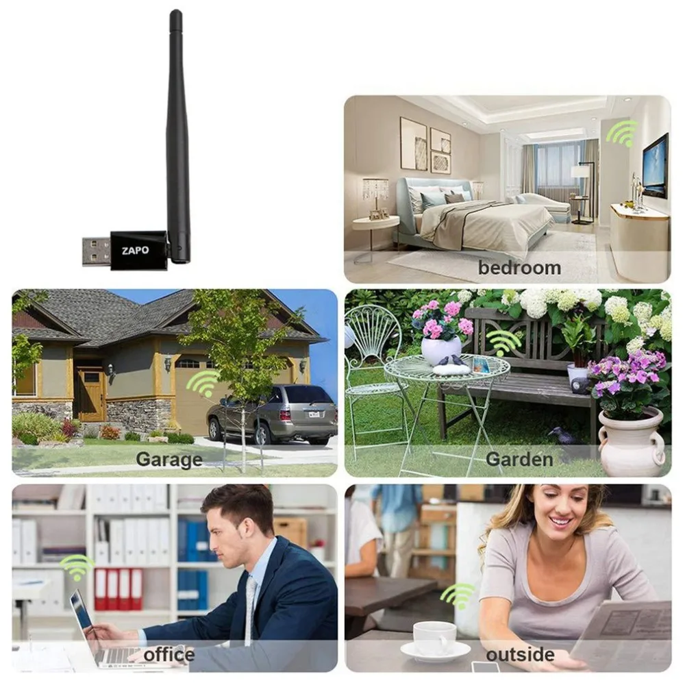 WL421700-C-20052316-1