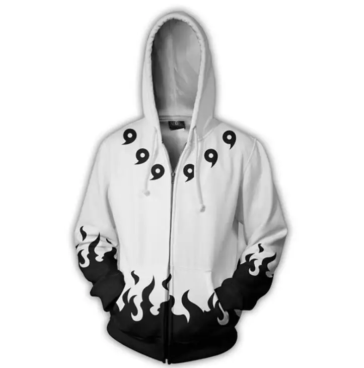 HTB1EARrXcnrK1RkHFrdq6xCoFXap