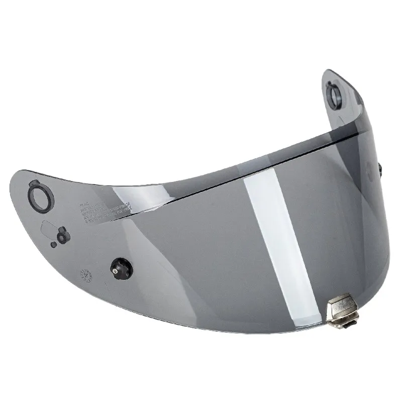Mécanisme Original HJC Pour Casque RPHA-11 / RPHA-ST / HJ-26 - Pièce De Rechange Facile à échanger