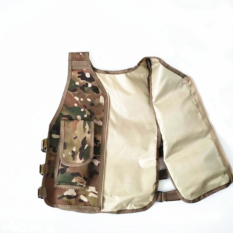 vest-002 CP 02