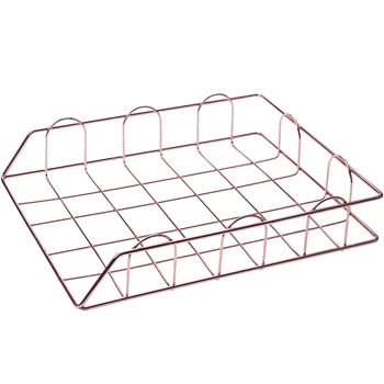 

Battery Box Spiral Bulb String Lights Holiday Lights for Christmas Wedding Party Bedroom Decor (Battery Self-Provided)