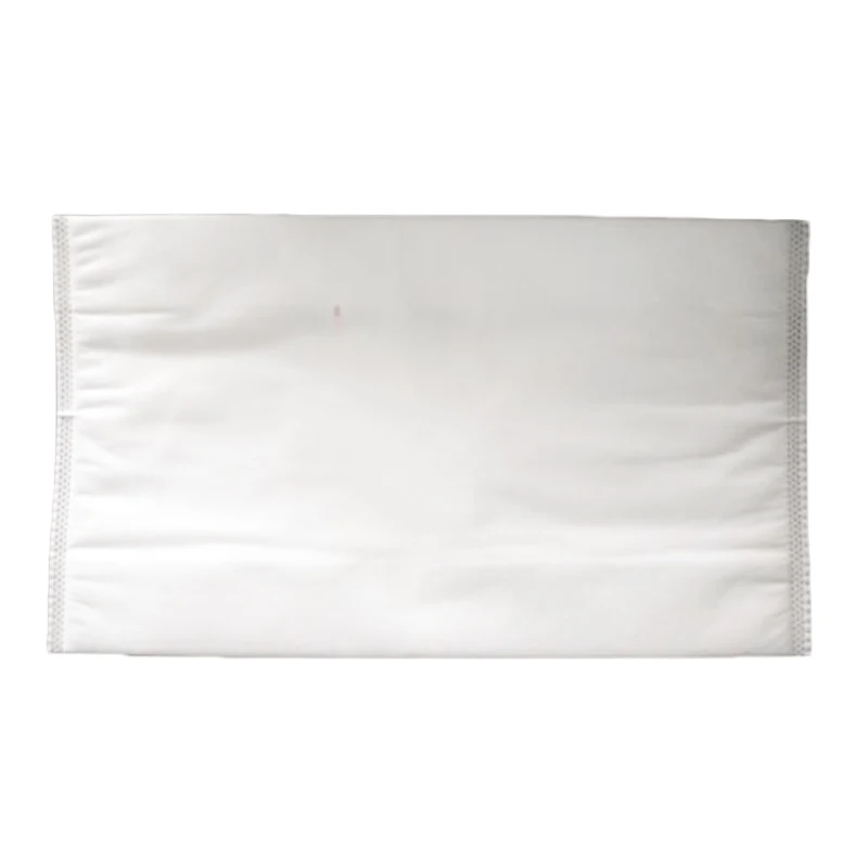2 шт пыли мешки для Kenmore 5055,50557, 50558,50012, 564583,609307, 50105/для Panasonic C-5, C-18, MC-150M, AMC-J3EP