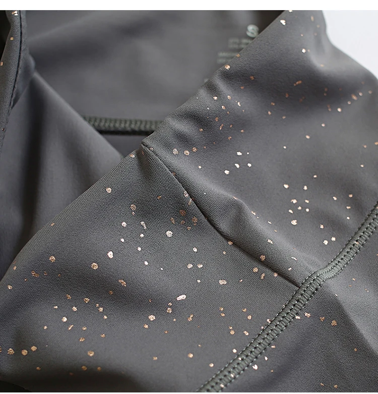 O1CN01qGaHXN1bAEcWvsSgo_!!4036583424