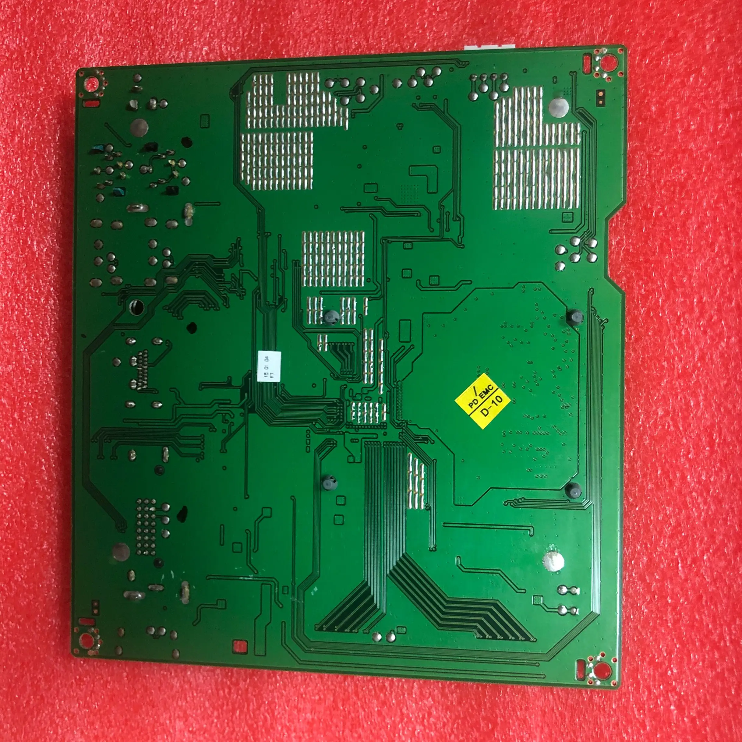 spot original 29um65 29u65 25um65 01