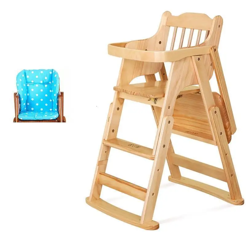 Number 16 Кресло Bambini шезлонг Balkon дизайнерский комедор стол для детей Детская мебель silla Cadeira Fauteuil Enfant детское кресло - Цвет: Number 16