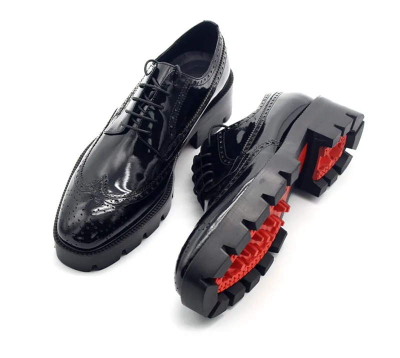 TB2g7tdb.7iyKJjSszcXXavlpXa_!!21405657