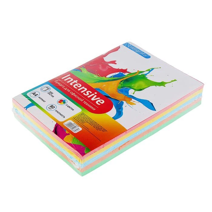 Бумага а4 цветная для принтера 500 листов. Салатовая бумага а4. Бумага "master color" желтый медиум. Набор цветной бумаги. Бумага цветная promega jet (а4,160г, ваниль) 250л/уп.