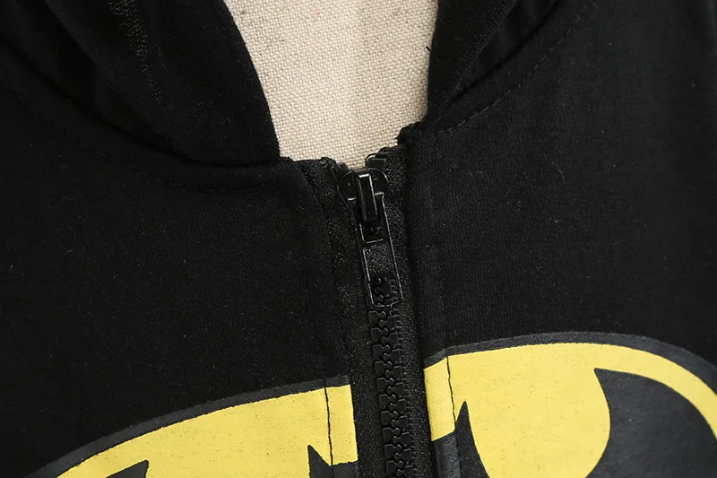 11450868791_1234522595