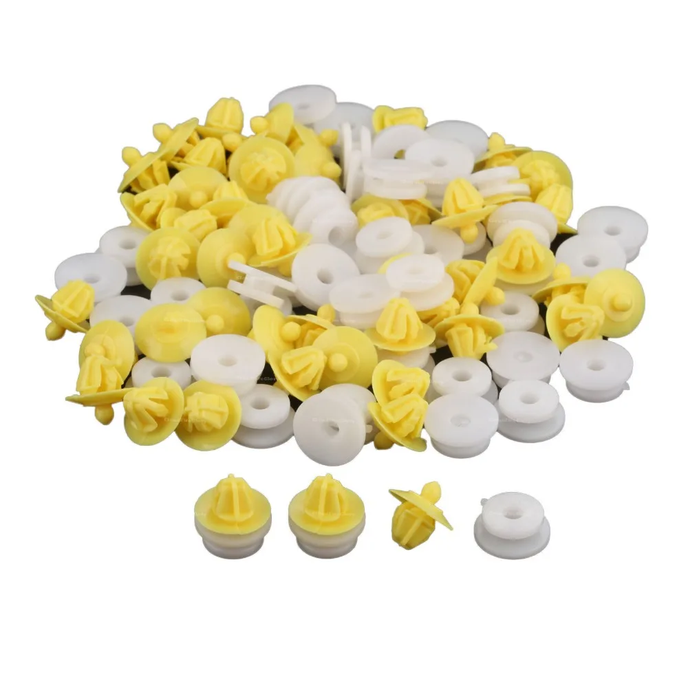 HTB1McHxP4naK1RjSZFBq6AW7VXa5