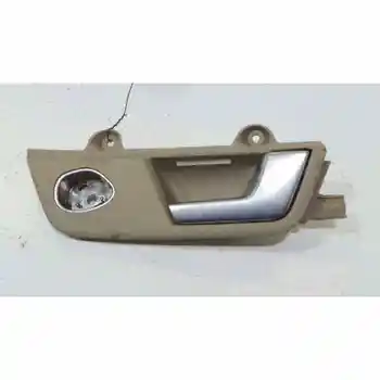 

HANDLE INNER FRONT RIGHT Audi A4 SALOON (8E)