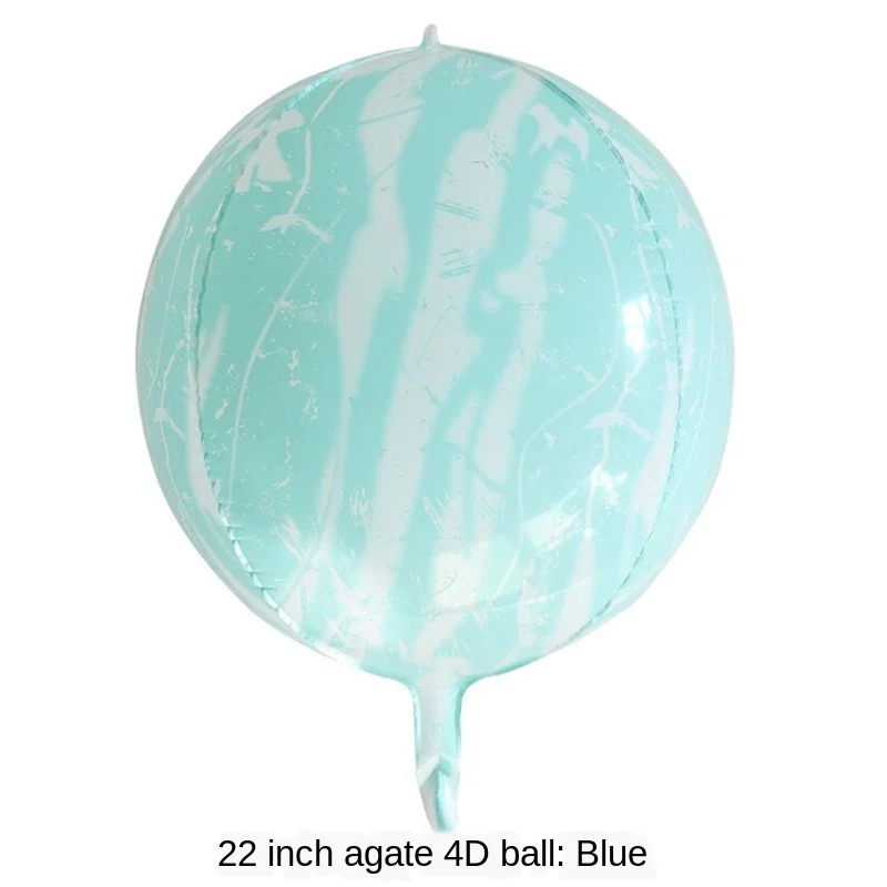 QQpicture20190323094719_copy_copy