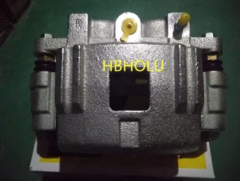 

Front Brake Caliper RH 3501200-K00 for Great Wall Haval