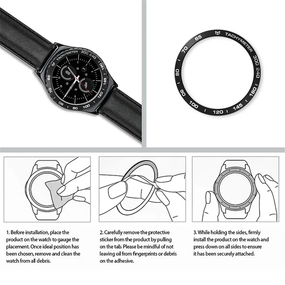 ƿ ձ Ƽ ũġ ȣ  Ｚ  S2 Ŭ η ƿ  Ʈ ġ ȣ  40mm