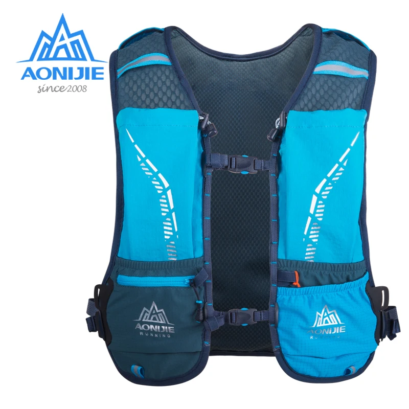 Aonijie 5l top hydration vest