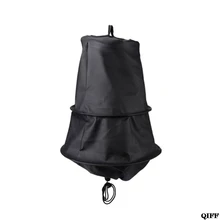 Bee Cage Wild Bee Catching Box Beekeeping Tools Equipment Garden Supplies