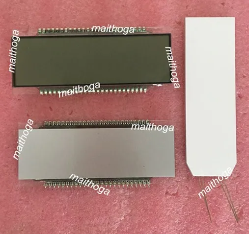 QQ图片20200622100737_副本