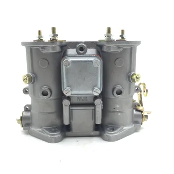 

SherryBerg fajs 40mm 40 dcoe 40DCOE carb carburetor carburettor replace Weber Solex dellorto EMPI CARBY quality vergaser