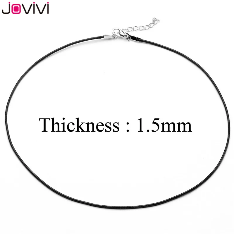 maf07401a size