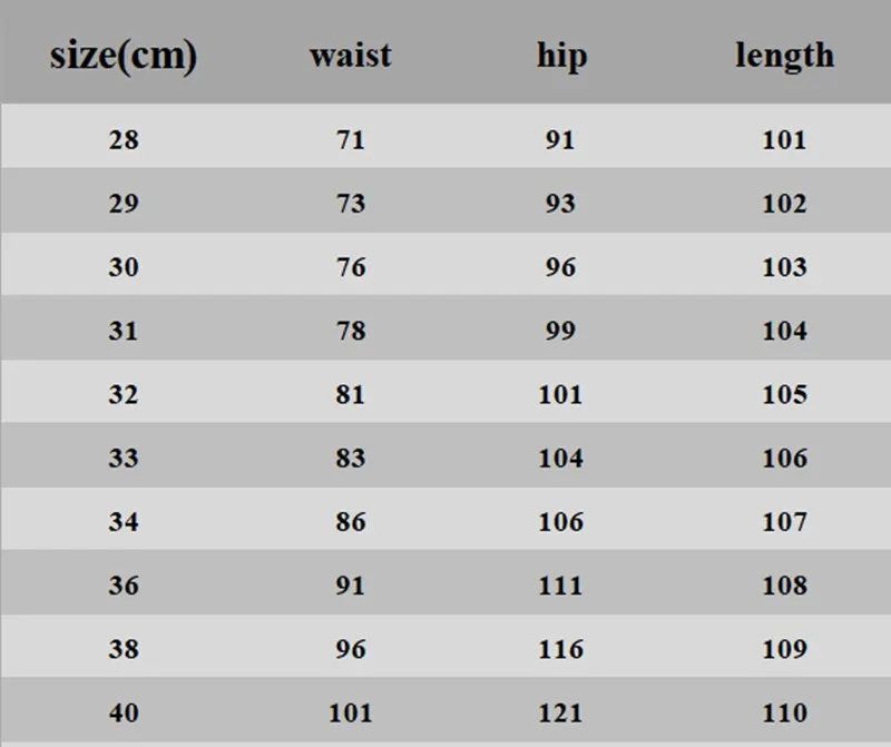 2019 New Men Business Style Slim fit Straight Jeans Fashion Classic Blue Black male Stretch Casual denim trousers Plus Size 40 relaxed fit jeans