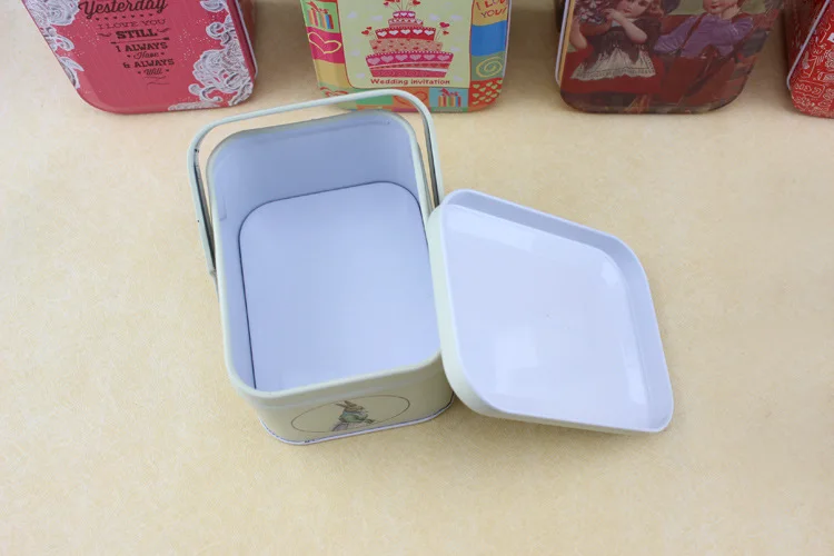 3675691703_1388919896