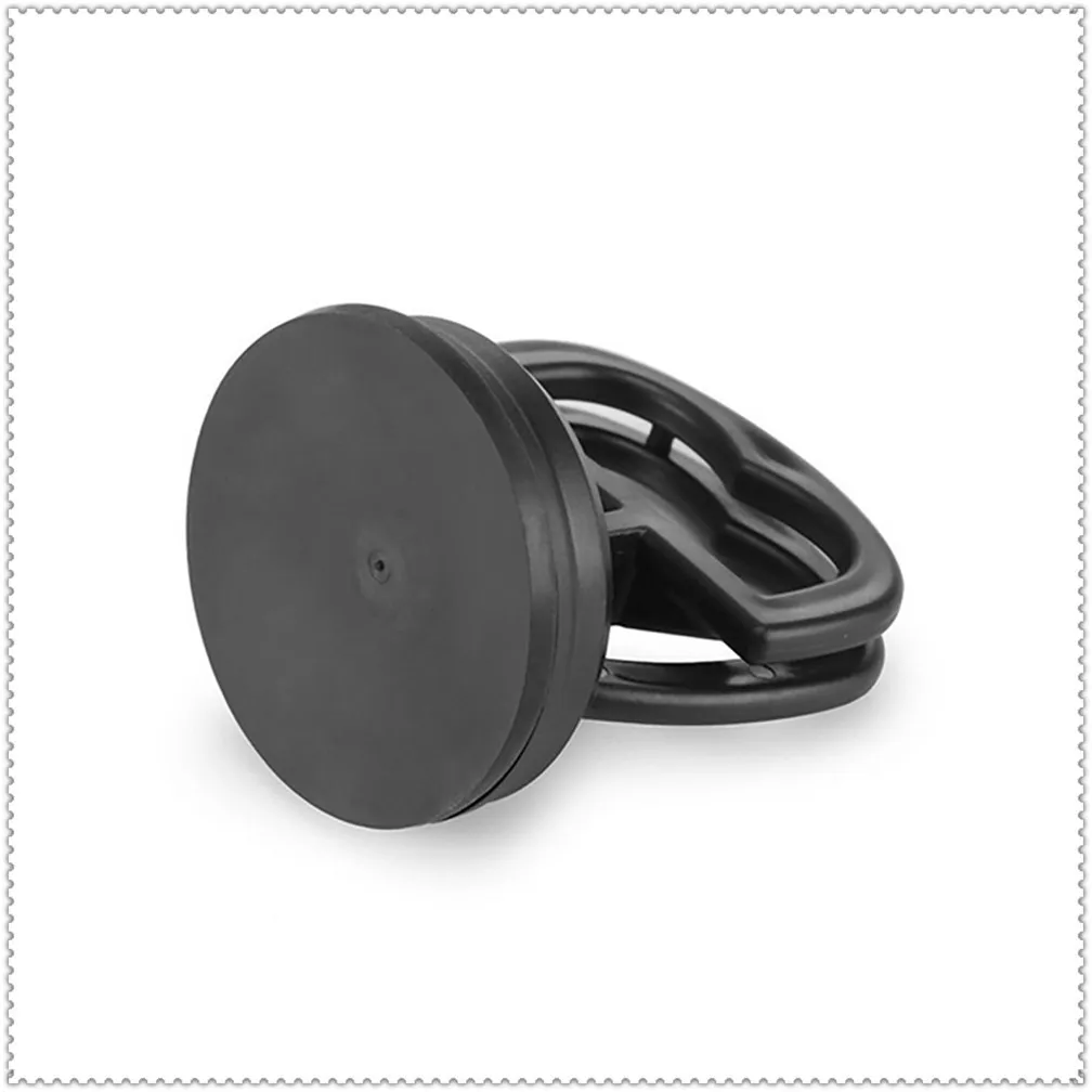 car Puller Suction Cup Bodywork Panel Sucker Remover for Renault Kwid Espace Kangoo Alaskan Trezor Fluence Alpine |