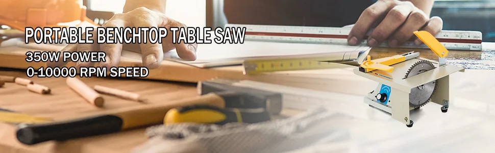 wood-jointer-benchtop-a100-1