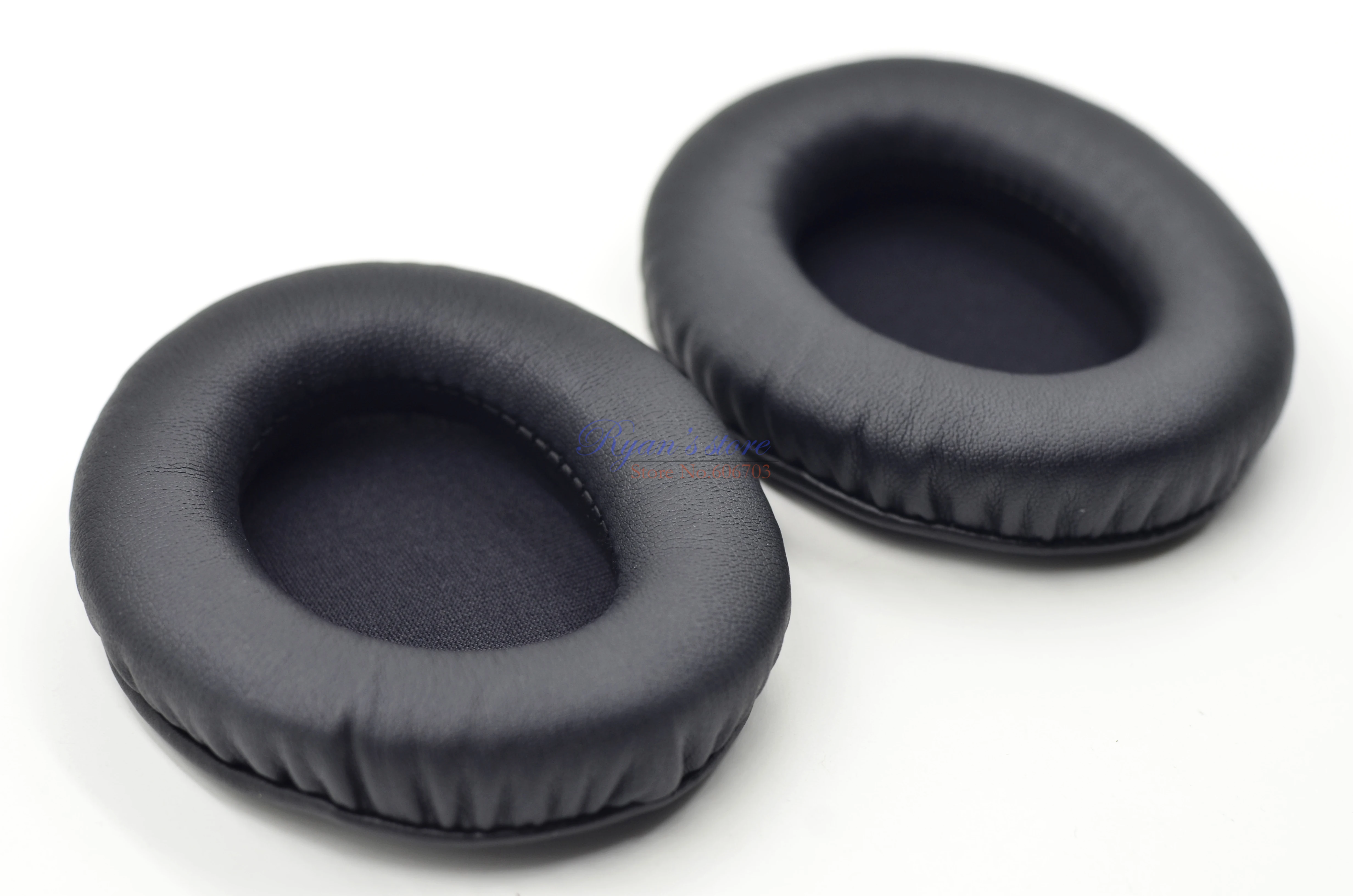Defean амбушюры мягкий наушник для Kingston HyperX Cloud II KHX-HSCP-GM наушники | Электроника
