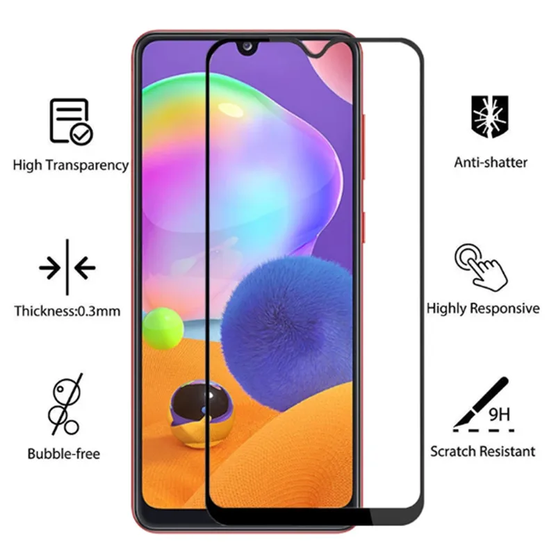 @W1(3[M0@~39[TI4RY4F5@5_副本