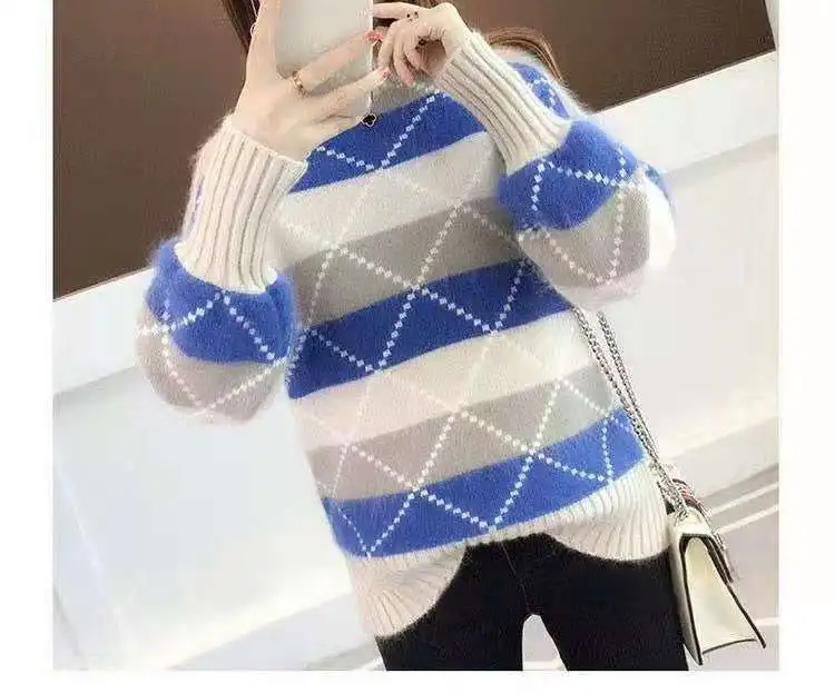 013