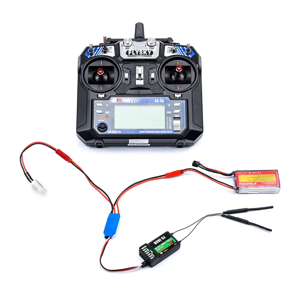 DSC_3932 拷贝