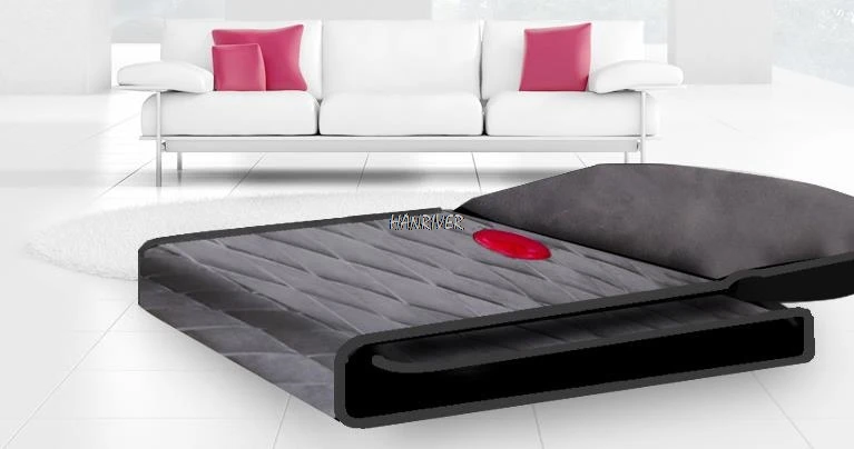 36020190311220933371