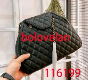 

2020 top brand leather chain fashion shoulder bag luxury handbag women bag designer