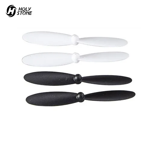 Holy Stone HS170 RC Drone Quadcopter Spare Parts Kits Propellers Accessories Blades Holy Stone HS170 RC Drone Quadcopter Spare Parts Kits Propellers Accessories Blades