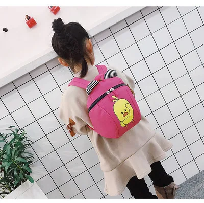 10168057890_2125187189.400x400