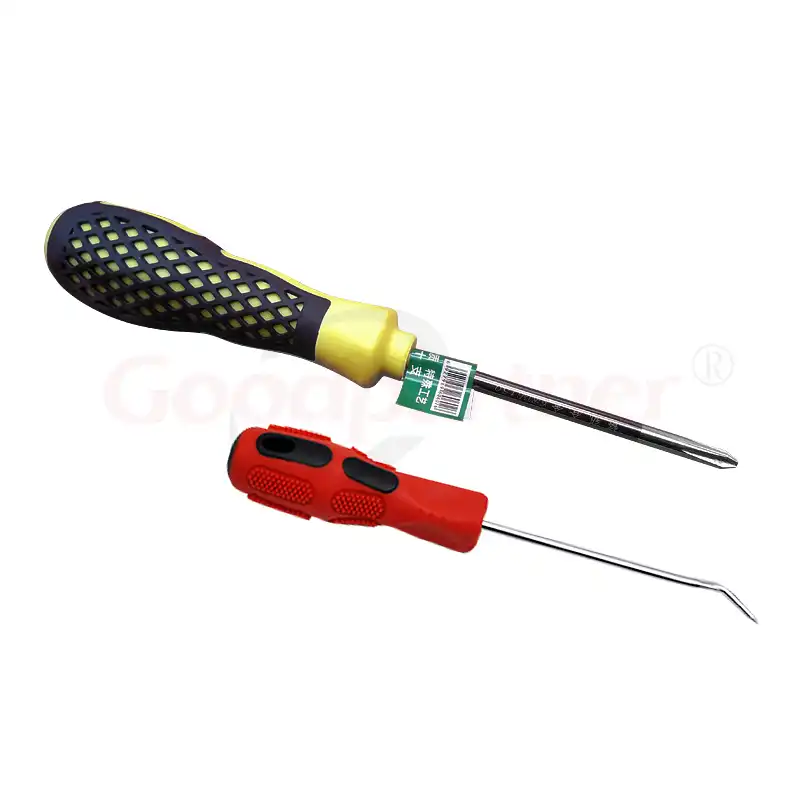 12a cartridge refilling tools kit