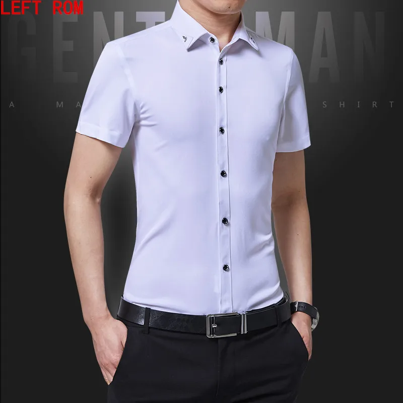 Mens Dress Shirts Formal Shirts Designs 
