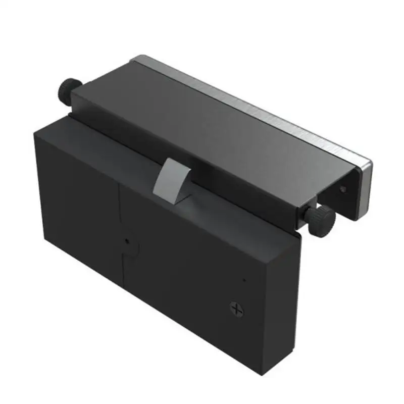 

Smart Fingerprint Lock Household Office Drawer Cabinet Wardrobe Door Desk Safety Security Intelligent Lock