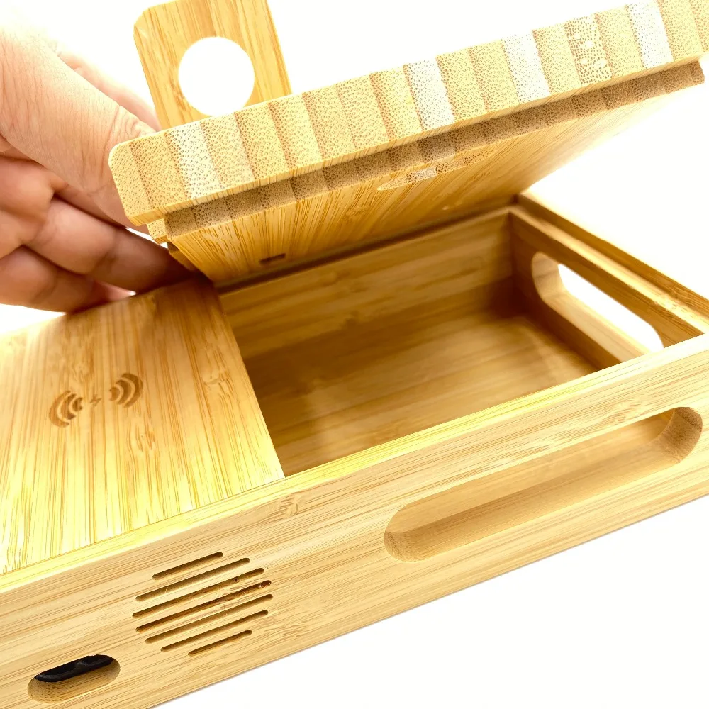 IMG_3800(20200920-140124)