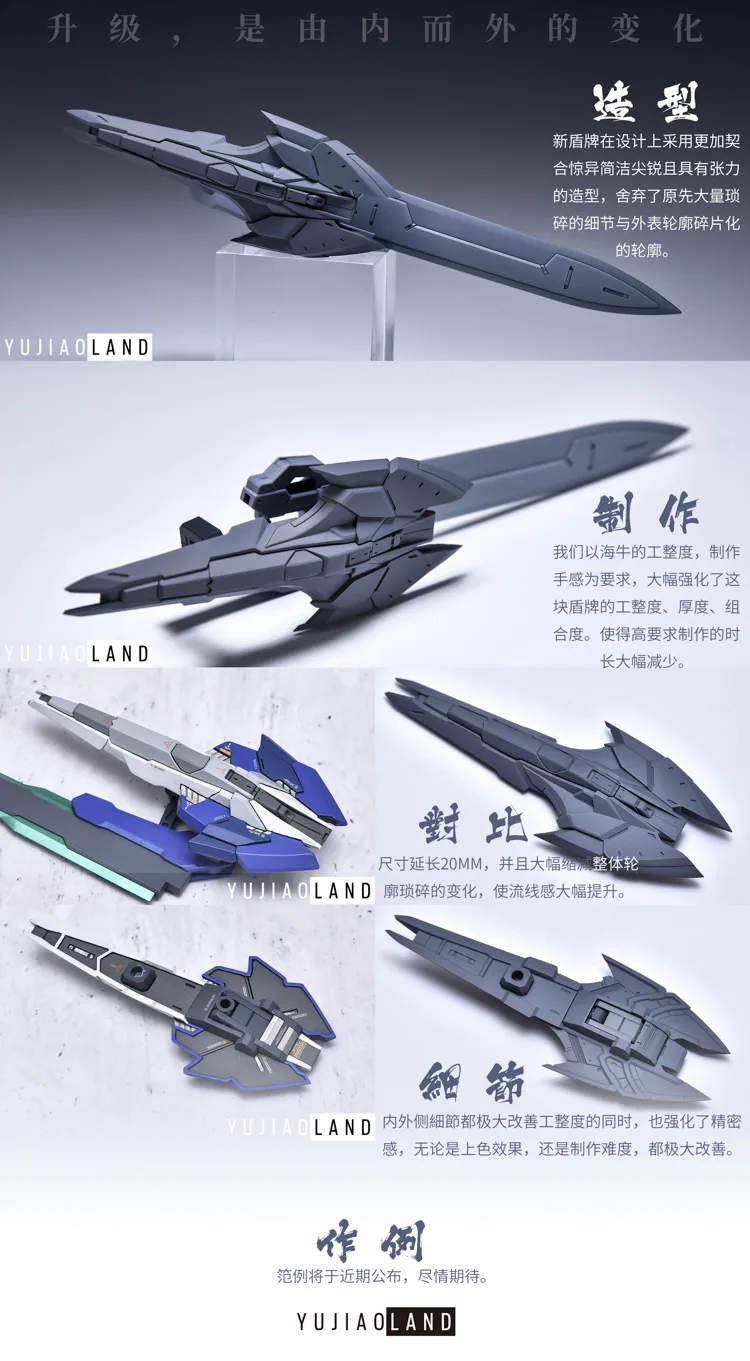 O1CN01Rpbqau1IUPVaBTuRm_!!4082440896