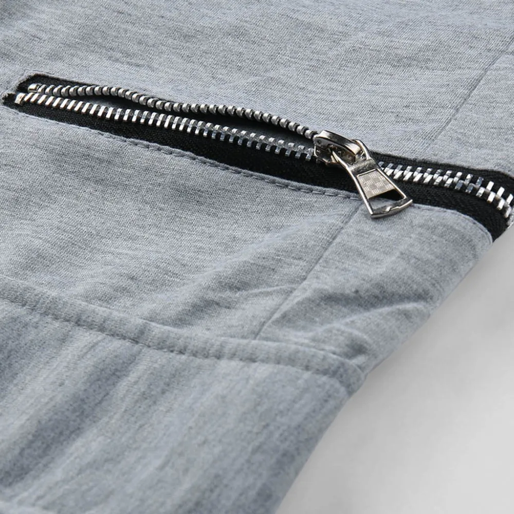 32 - YJY91007045_0648272955081021313