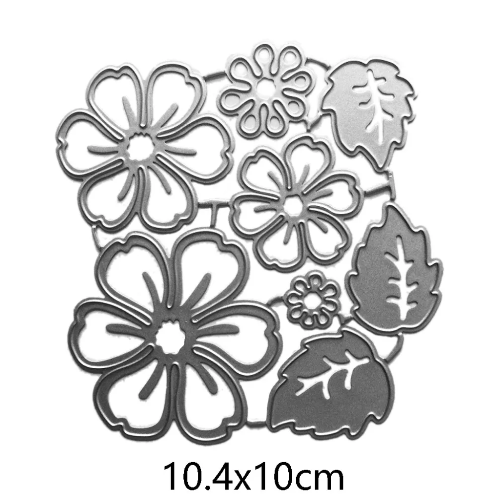5AC103051-cmb