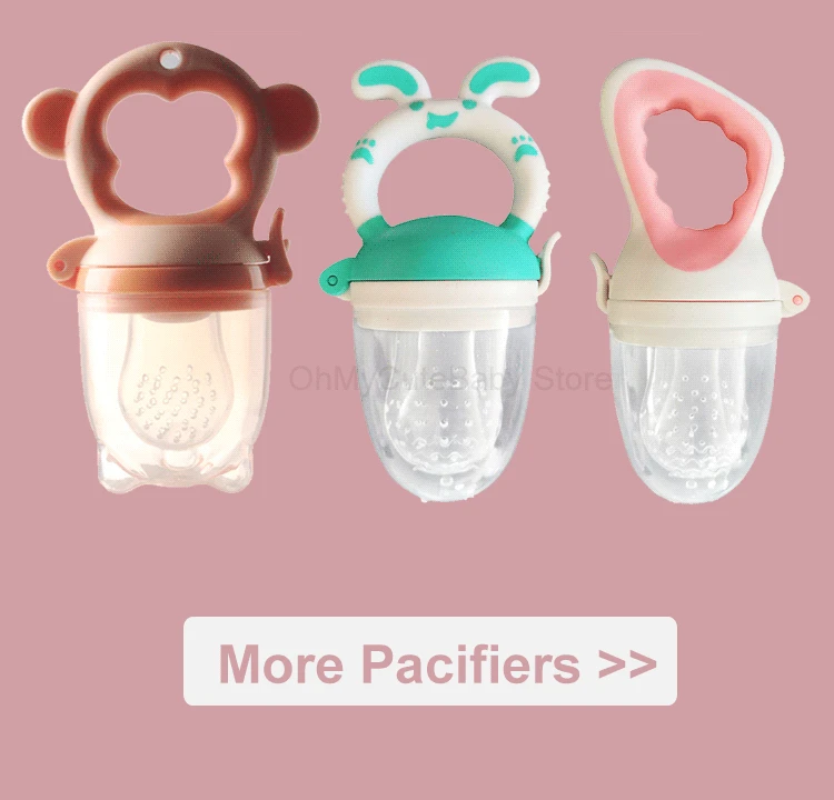 pacifier_11