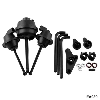 

Auto Parts Car Intake Manifold Exhaust Valve Repair Repair Kit 2721402401