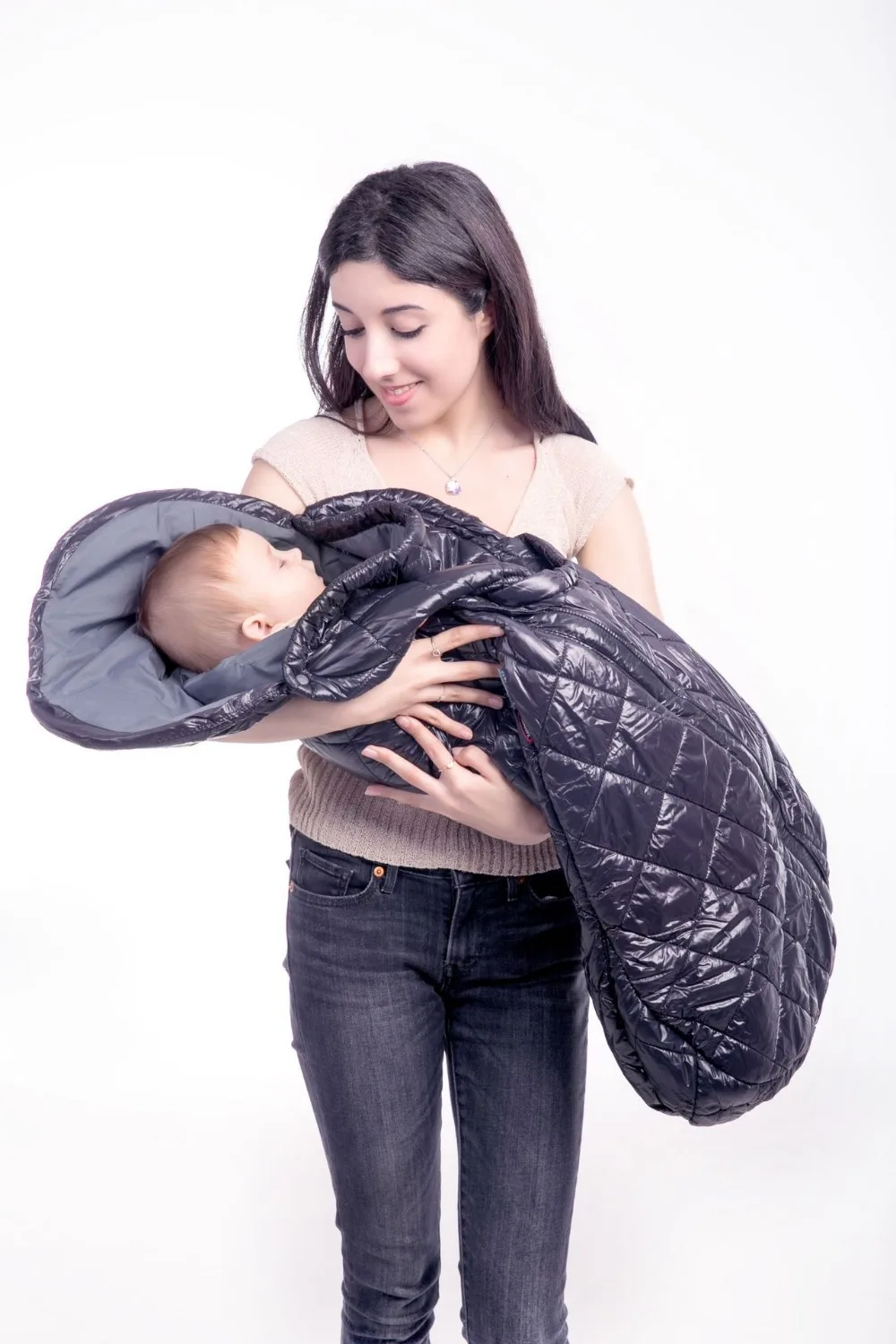 10879352157_648128719