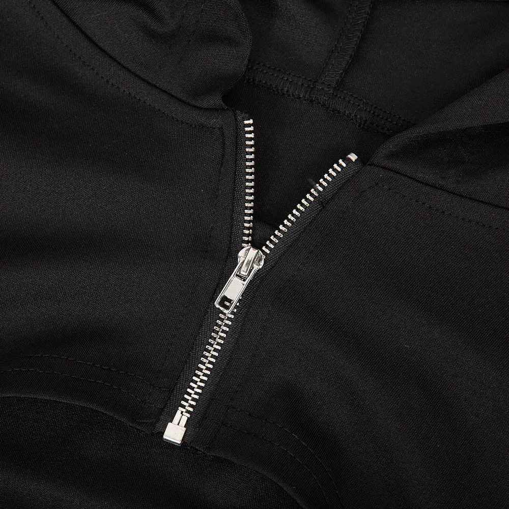 11858715736_1966242478