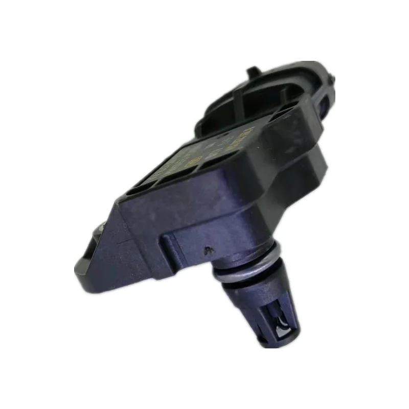 포드 F150 0261230334 흡기 매니 폴드 압력 센서 맵 CV2A-9F479-AA OEM 용 2 개