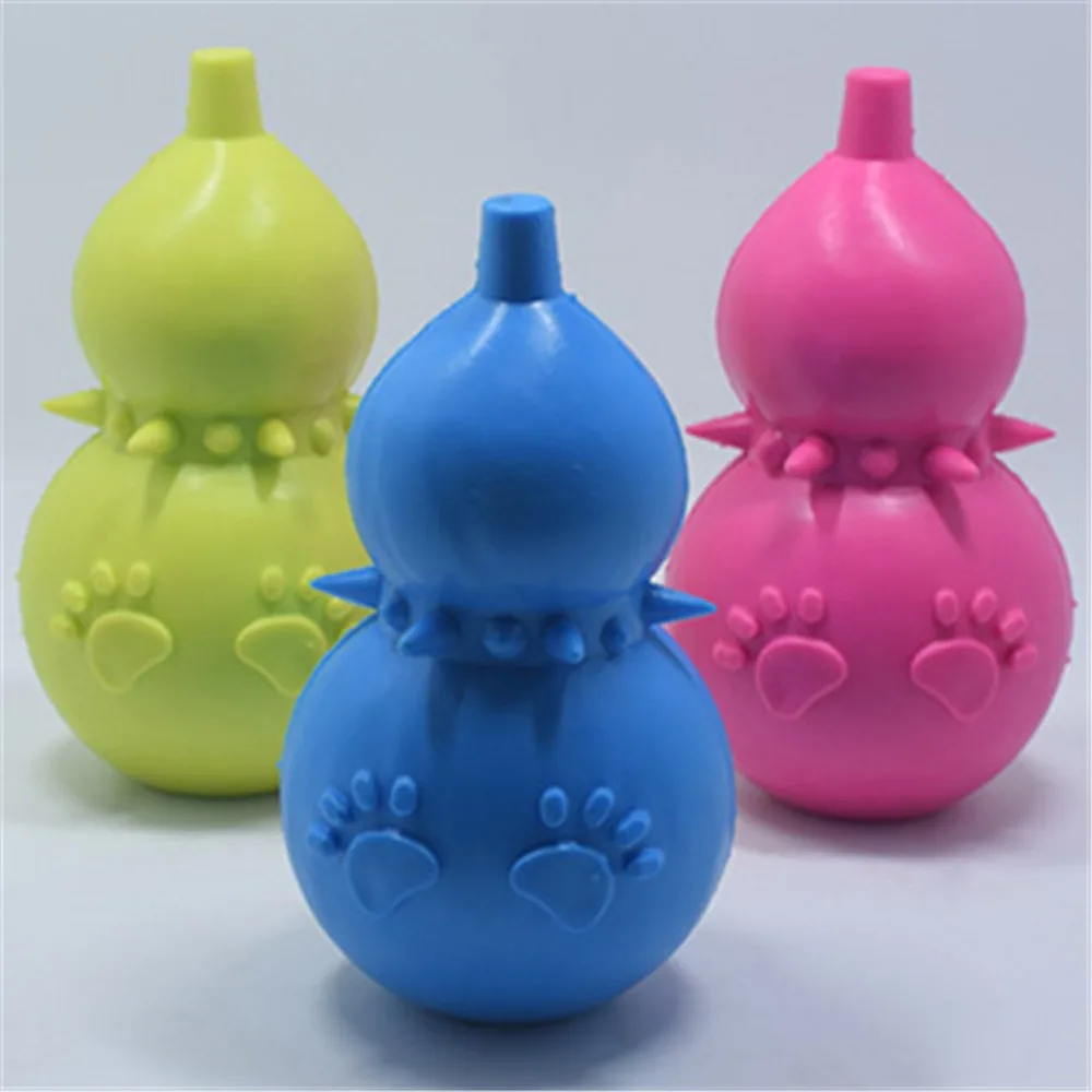 L~(}I3D{2GA~R@NGXJZZVYX