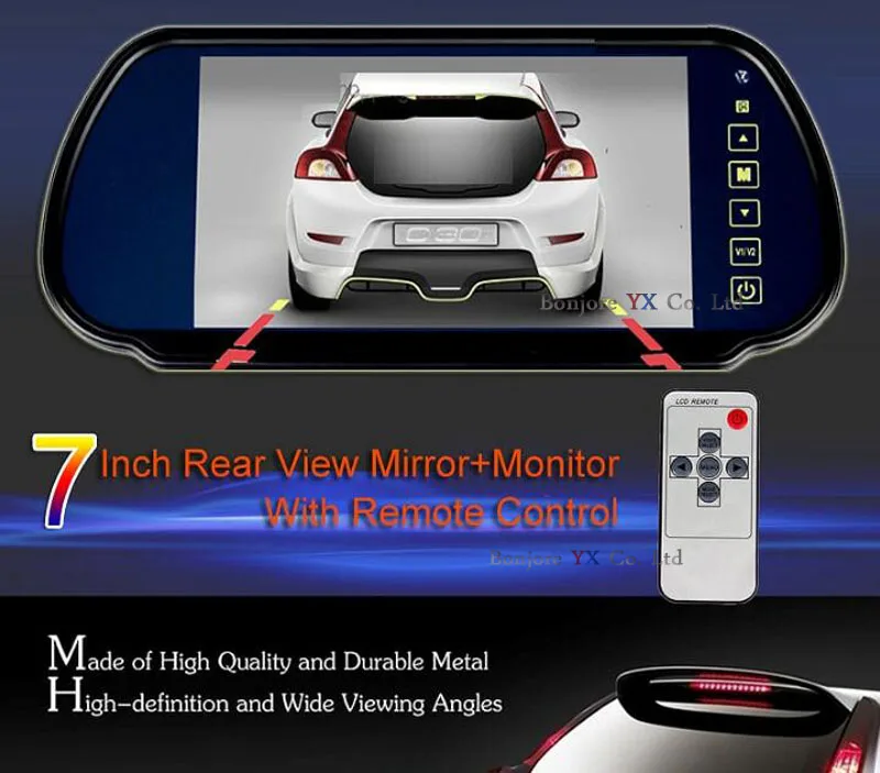 QQ截图20170504174611副本