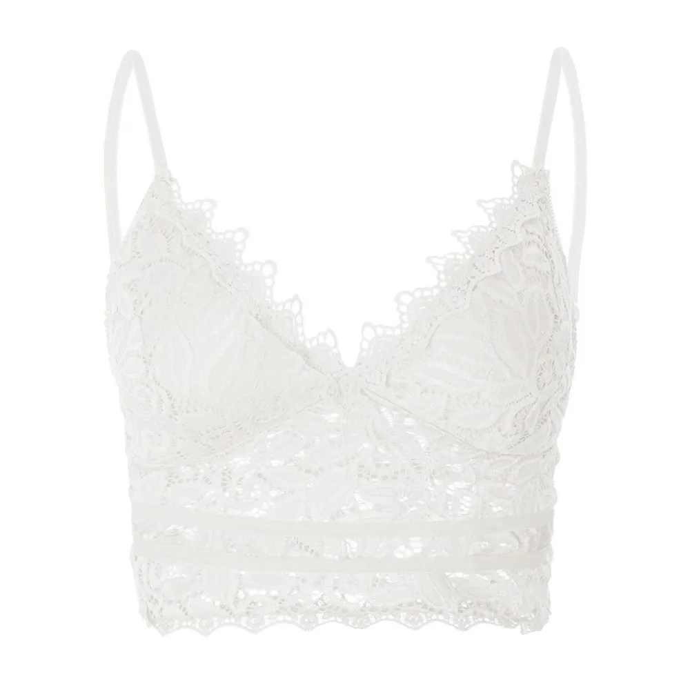 27 - LHL200627881_0823167763510520810