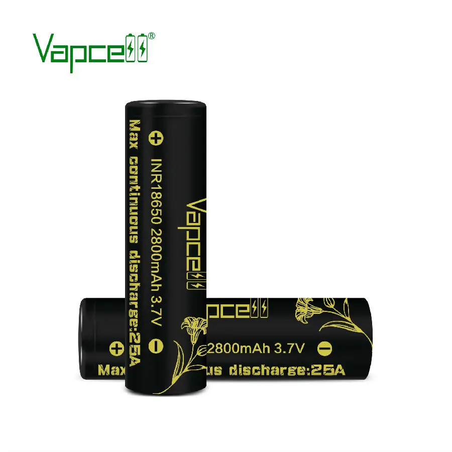 5dccbe9bf3450